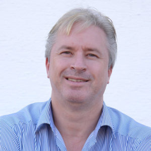 freigestellt_Frank