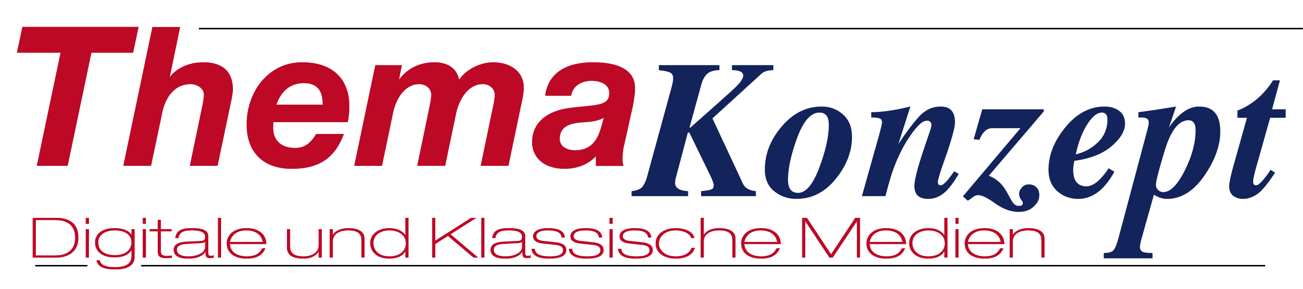 ThemaKonzept